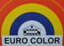 EURO COLOR DECORATIVE SRL, Jilava program de funcționare