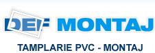 Def Montaj SRL, Roşu program de funcționare