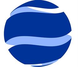 Worm SRL Ploiesti, program de funcționare