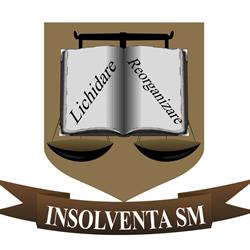 Insolventa SM SPRL, Satu Mare program de funcționare