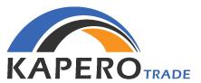 Kapero Trade Srl, Dumbrăviţa program de funcționare