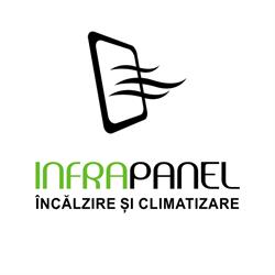 Infrapanel, Târgu Mureş program de funcționare
