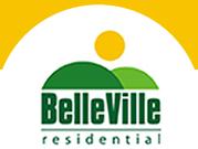 Belle Ville, Cluj-Napoca program de funcționare