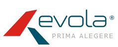 SC. Profi-Term SRL, Sebeş program de funcționare
