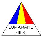 Lumarand 2008 S.r.l, Medgidia program de funcționare