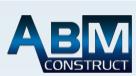 Abm Construct, Târgu Jiu program de funcționare