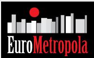 SC Eurometropola Property srl în Bucureşti, Sectorul 1 - program de funcționare