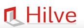 SC Hilve SRL, Floreşti program de funcționare