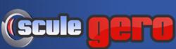 SC Gero Electronic Group SRL în Bucureşti, Sector 3 - program de funcționare