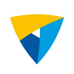 Adf Group, Piatra-Neamţ program de funcționare