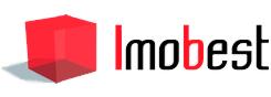 Imobest Rom SRL, Bolintin-Deal program de funcționare