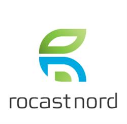 Rocast Nord, Suceava program de funcționare