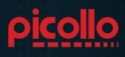 Picollo în Bucureşti, Sectorul 1 - program de funcționare