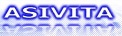 Asivita, Slobozia program de funcționare