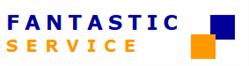 S.c. Fantastic Service S.r.l. în Bucureşti, Sectorul 2 - program de funcționare