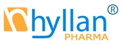 Hyllan Pharma în Bucureşti, Sectorul 3 - program de funcționare