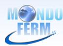 S.c. Mondo Ferm S.r.l., Suceava program de funcționare