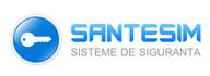 S.C SANTESIM S.R.L. în Bucureşti, Sector 1 - program de funcționare