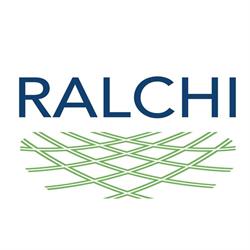 S.c. Ralchi S.r.l., Cluj-Napoca program de funcționare