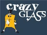 Crazy Glass în Bucureşti, Sector 3 - program de funcționare