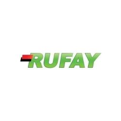 SC RUFAY DEKOR SRL în Timişoara, Centru - program de funcționare