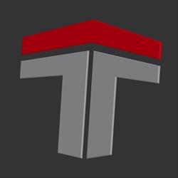SC Tibeco SRL, Suceava program de funcționare