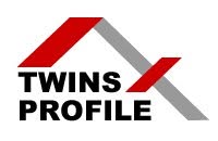 Twins Profile în Bucureşti, Sectorul 3 - program de funcționare