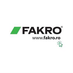 S.c. Kronlux F.m. S.r.l Fakro, Braşov program de funcționare
