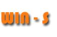 Win-Slat SRL, Dumbrăviţa program de funcționare