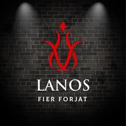 LANOS S.R.L. Comanesti, program de funcționare