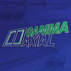 SC GAMMA AXIAL SRL Alba Iulia, program de funcționare