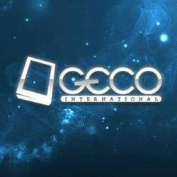 Geco Focsani, program de funcționare