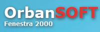 SC OrbanSOFT SRL, Sfântu Gheorghe program de funcționare