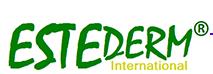 Estederm International în Bucureşti, Sector 1 - program de funcționare