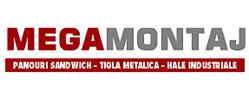 SC Megamontaj SRL, Cristeşti program de funcționare