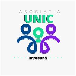 Asociatia Unic, Iaşi program de funcționare