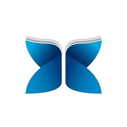 Şcoala "Varlaam Mitropolitul", Iaşi program de funcționare