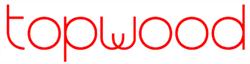 Top Wood Sales SRL în Bucureşti, Sectorul 1 - program de funcționare