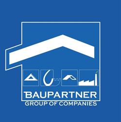 Baupartner Group, Ariceştii Rahtivani program de funcționare