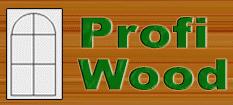 Profi Wood S.R.L., Baciu program de funcționare
