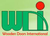 Wooden Doors International S.r.l., Odobeşti program de funcționare