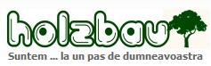 "Holzbau Import Export", Aita Mare program de funcționare