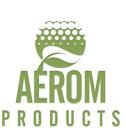 S.C. Aerom Products S.R.L. în Bucureşti, Sectorul 2 - program de funcționare
