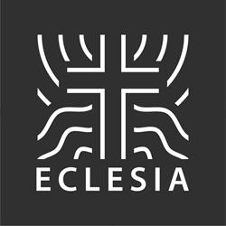 Biserica eclesia, Cluj-Napoca program de funcționare