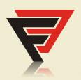 Fraand Grup SRL, Cugir program de funcționare