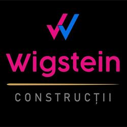 S.c. Wigstein S.r.l., Apahida program de funcționare