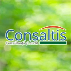 Consaltis Consultanta Si Audit în Bucureşti, Sectorul 1 - program de funcționare