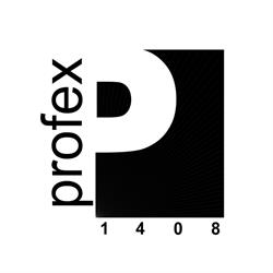 Profex 1408, Târgu Jiu program de funcționare