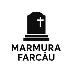 SC Marmura Farcau SRL, Recea program de funcționare