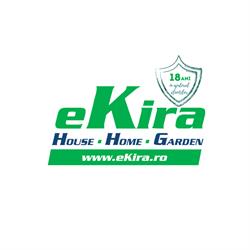 kira.ro, Sfântu Gheorghe program de funcționare